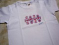/album/fotogalerie-tricka-detske-t-shirts-kids/zariecie1-jpg/