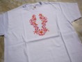 /album/fotogalerie-tricka-detske-t-shirts-kids/oranm1-1-jpg/