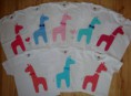 /album/fotogalerie-tricka-detske-t-shirts-kids/zirafy-jpg/