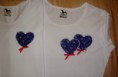 /album/fotogalerie-tricka-detske-t-shirts-kids/modro-srd-detail1-jpg/