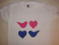 /album/fotogalerie-tricka-detske-t-shirts-kids/tr1-jpg/