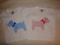 /album/fotogalerie-tricka-detske-t-shirts-kids/tr5-6-jpg/