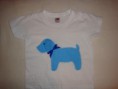 /album/fotogalerie-tricka-detske-t-shirts-kids/tr10-jpg/