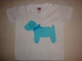 /album/fotogalerie-tricka-detske-t-shirts-kids/tr12-jpg/