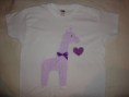 /album/fotogalerie-tricka-detske-t-shirts-kids/tr16-jpg/